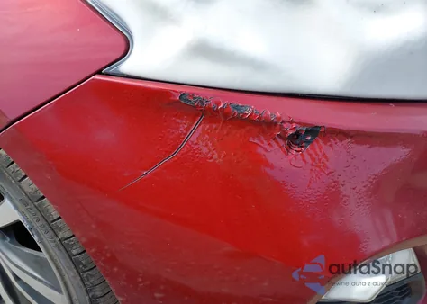 2019 Nissan Altima 2.5 Sr from USA, damaged, VIN 1N4BL4CV6KN319798